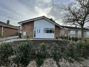 Photo 43- click for photo gallery